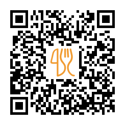 QR-code link către meniul Candy