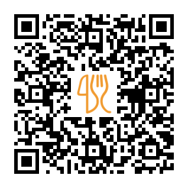 QR-code link către meniul Amber