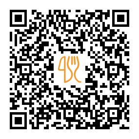 QR-code link către meniul Bia Cuong Va Nhung Nguoi Ban