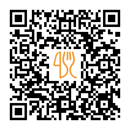 QR-code link către meniul Tonkotsuya