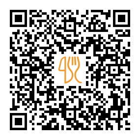 QR-code link către meniul Хотел Копривщица