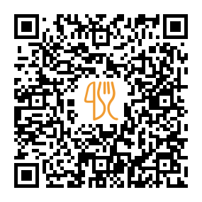 QR-code link către meniul Da Paolo 2