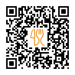 QR-code link către meniul Quaich