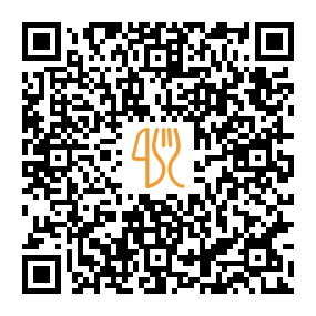 QR-code link către meniul Doener Gourmet