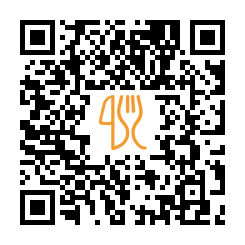 QR-code link către meniul Spinx