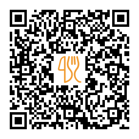 QR-code link către meniul The Olive Streetfood