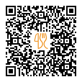 QR-code link către meniul Al Paso Burritos Salad