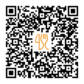 QR-code link către meniul Solo Pizza