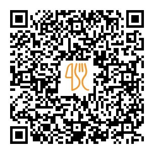 QR-code link către meniul Pita Mediterranean Street Food