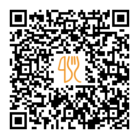 QR-code link către meniul Alacati Grill