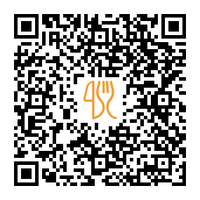 QR-code link către meniul Huerto Blanco