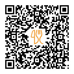 QR-code link către meniul Bangsal Seafood And Lechon