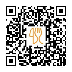 QR-code link către meniul Cukiernia Pila