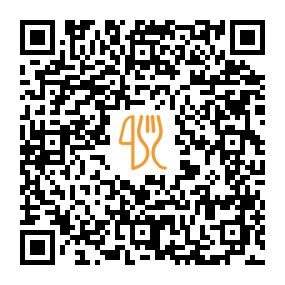 QR-code link către meniul Good Morning Bakery