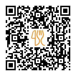 QR-code link către meniul Bhojan Ghar