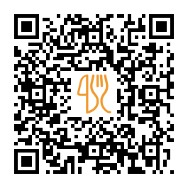 QR-code link către meniul Candelita