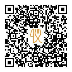 QR-code link către meniul La Huerta De Jabugo