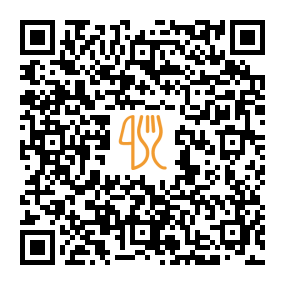 QR-code link către meniul Lan Char Kuey Teow