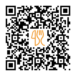 QR-code link către meniul Pressed