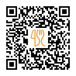 QR-code link către meniul Galeja