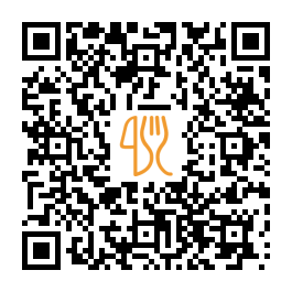 QR-code link către meniul Guru India