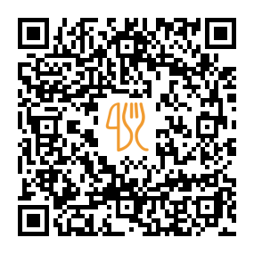 QR-code link către meniul Market