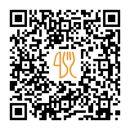 QR-code link către meniul La Fucina