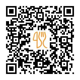 QR-code link către meniul Food 2 You