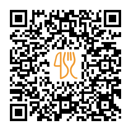 QR-code link către meniul Gujrati Dera