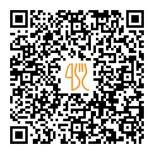 QR-code link către meniul Greentail’s Seafood Market And Kitchen