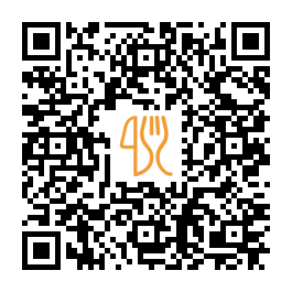 QR-code link către meniul Adega Gold 016