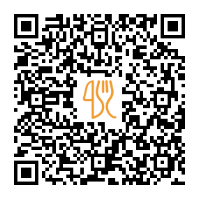 QR-code link către meniul Capulus