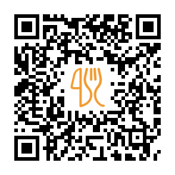 QR-code link către meniul U-bake