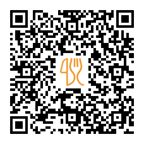 QR-code link către meniul Kobehana Japanese Steakhouse Sushi