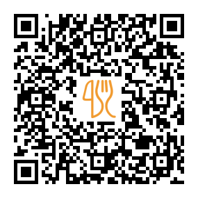 QR-code link către meniul Capricho Grill Fawkner