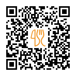 QR-code link către meniul   Salt