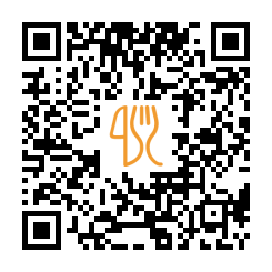 QR-code link către meniul Castro