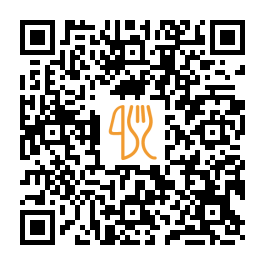 QR-code link către meniul Lingayat Khanavali