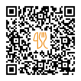 QR-code link către meniul Mama Pizza