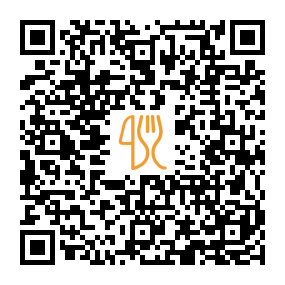 QR-code link către meniul Rustico Rothschild