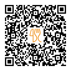 QR-code link către meniul Caya By Kahidlaw