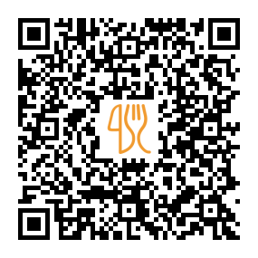 QR-code link către meniul Canopy Liquors