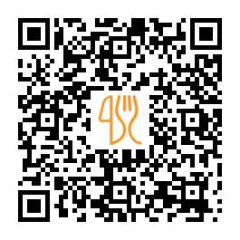 QR-code link către meniul Cook Mazi