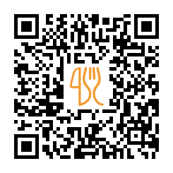 QR-code link către meniul Prayai