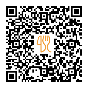 QR-code link către meniul Gencarellis Of Lyndhursrt