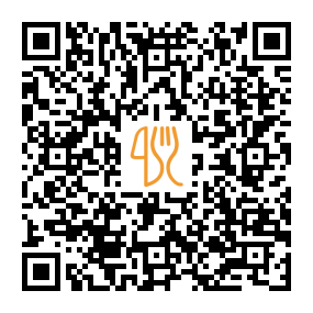 QR-code link către meniul Taqueria Dona Rosa