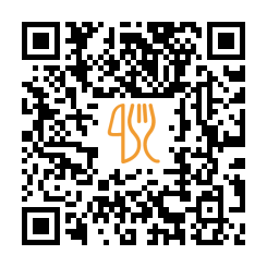 QR-code link către meniul Main