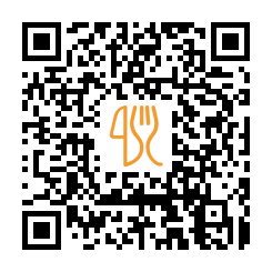 QR-code link către meniul Moomis