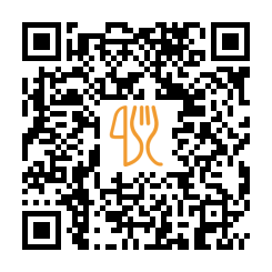 QR-code link către meniul Sizzler