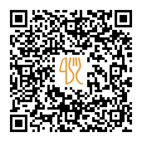 QR-code link către meniul 't Klokkenspel